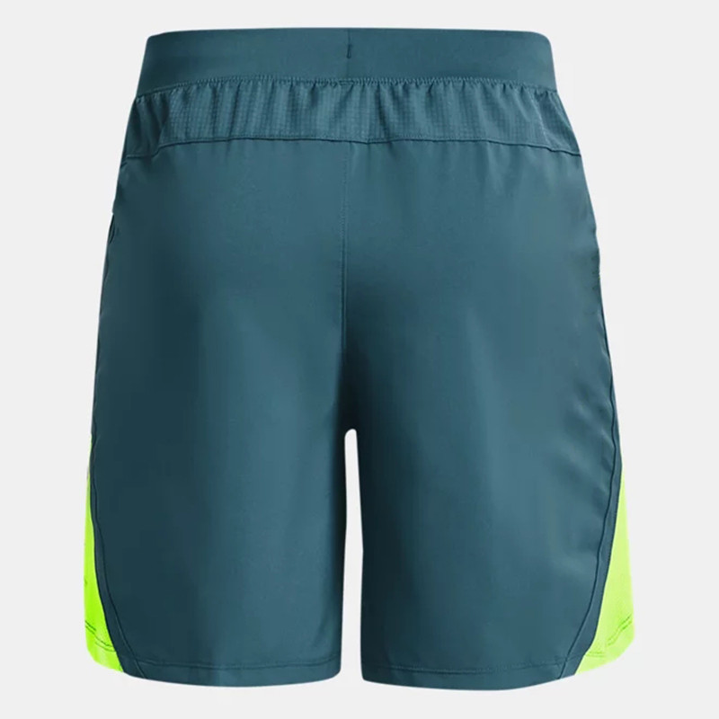 men shorts