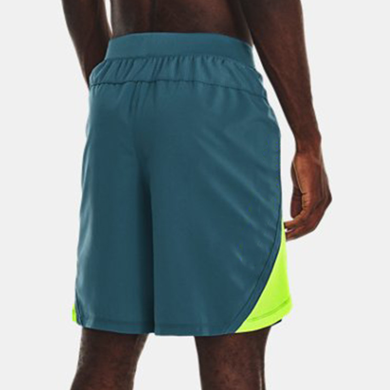 men shorts