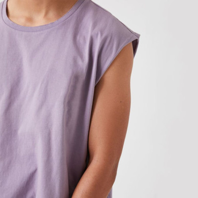 Men's Workout Tank Top Quick Dry Gym Muscle Tees Fitness Bodybuilding Sleeveless T Shirts