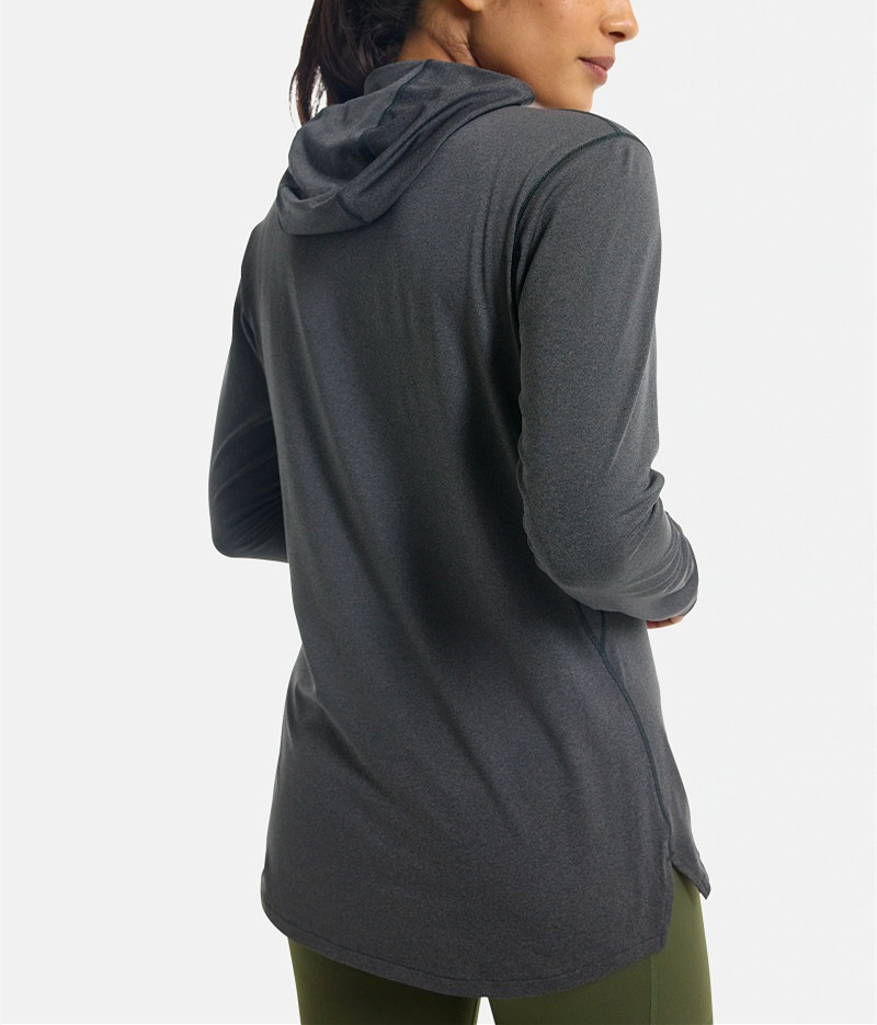 women hoodies