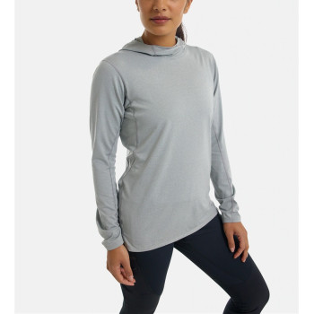 Custom lightweight hoodied sweatshirts slim fit regular length hoodies
