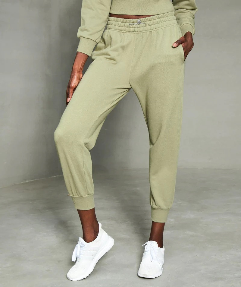 Women's jogger