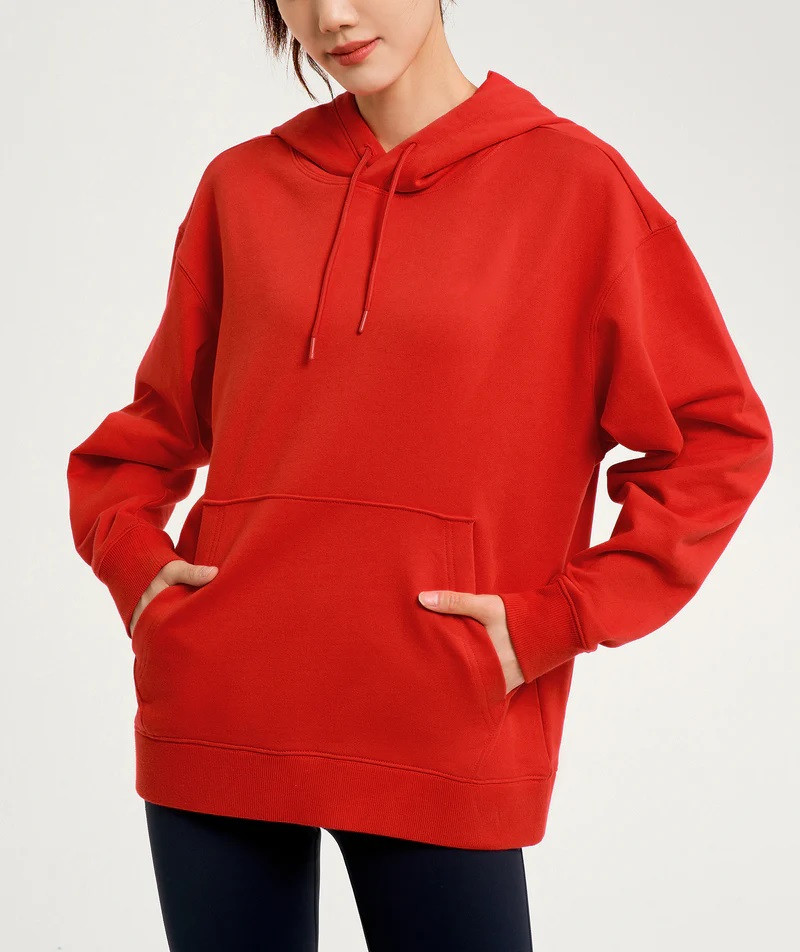 women hoodies