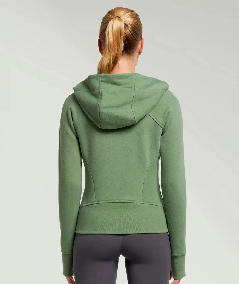 women hoodies