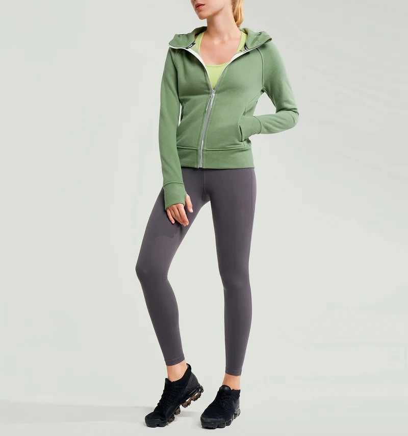 women hoodies