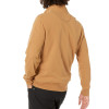 Men's Pullover Shirts 1/4 Zip Sweatshirts Long Sleeve Mid-Weight Running Athletic Workout Pullover