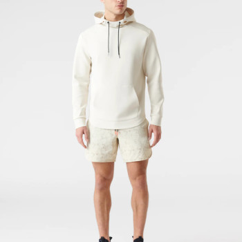 MV Sport Cool Fleece Hoodies for Men, Men Sweatshirt,  Mens Hoodies Pullover