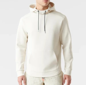 MV Sport Cool Fleece Hoodies for Men, Men Sweatshirt,  Mens Hoodies Pullover