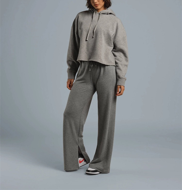 Women's jogger