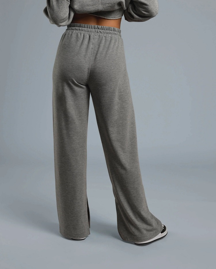 women jogger