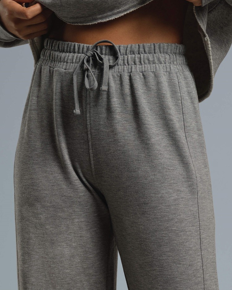 Women jogger