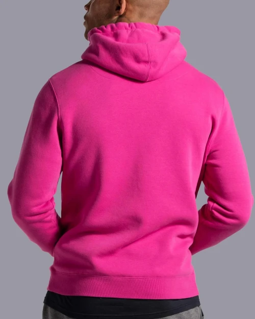 High quality cotton unisex hoodies cozy classic men's hoodies with kangaroo pockets