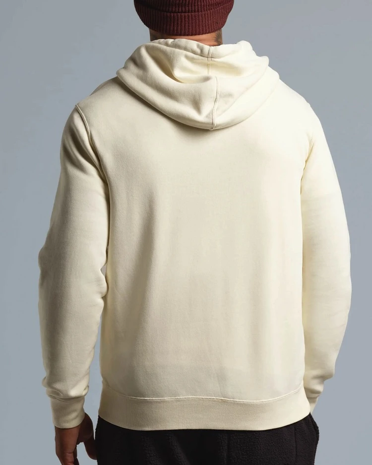men hoodie