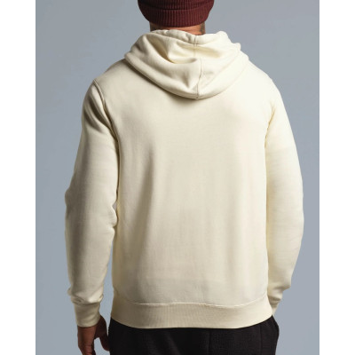 High quality cotton unisex hoodies cozy classic men's hoodies with kangaroo pockets