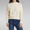Essentials Pullover, Women's Crew neck Sweatshirt, Puller Sweatshirt