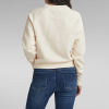 Essentials Pullover, Women's Crew neck Sweatshirt, Puller Sweatshirt