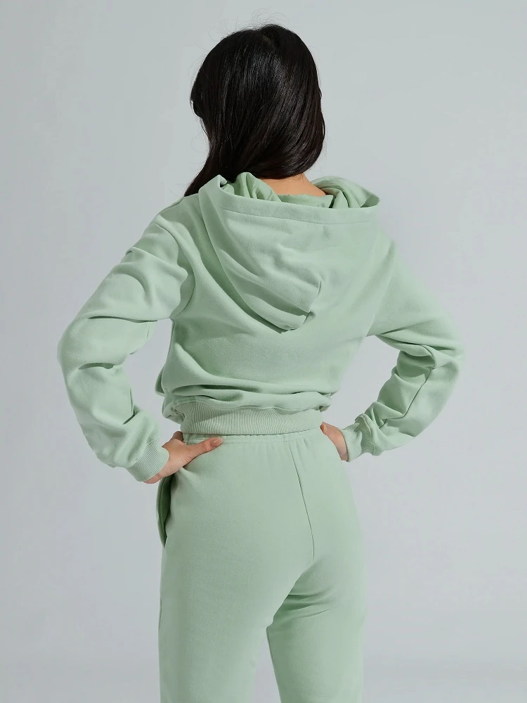 women hoodies