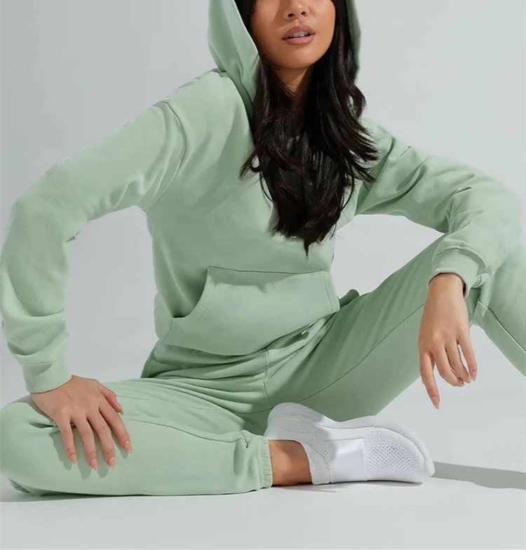 women hoodies