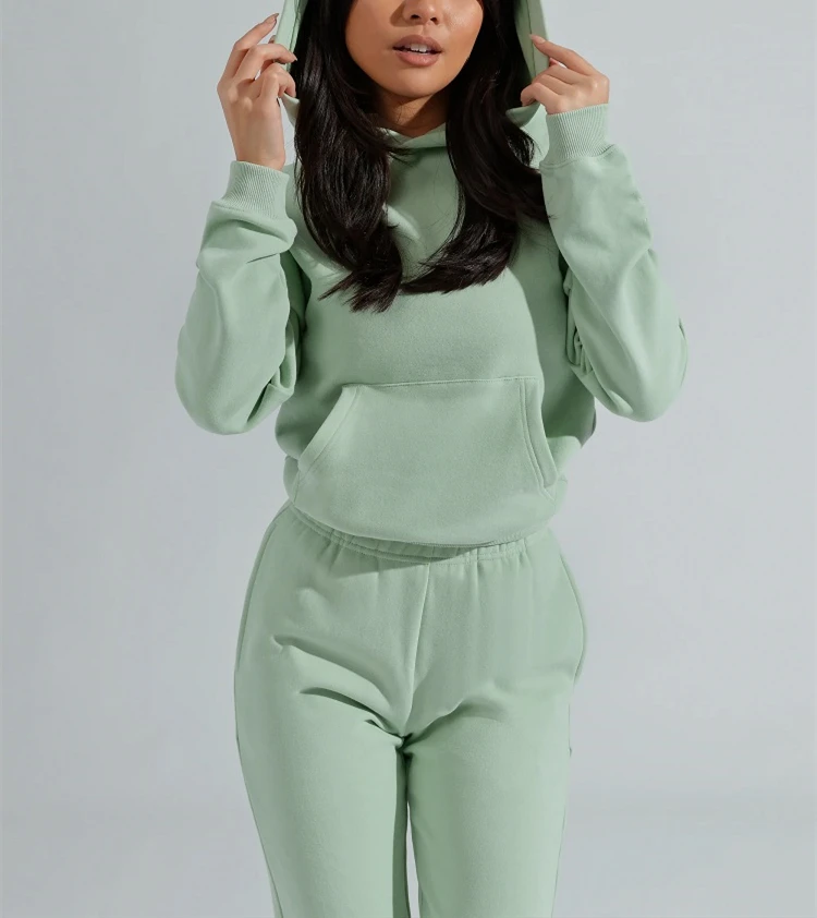 women hoodies