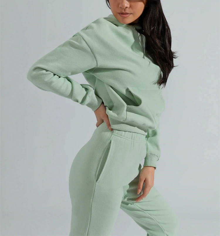 women hoodies