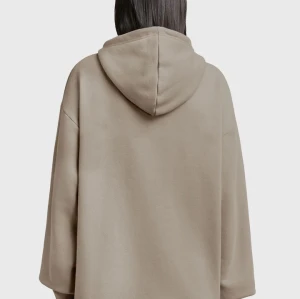 Cotton blend full zipper hoodies relaxed fit women's hooded sweatshirts