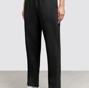 Custom true to size women's joggers cotton trackpants
