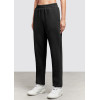 Custom true to size women's joggers cotton trackpants