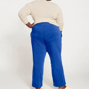 Custom relaxed fit sweatpants with side pockets cozy running pants