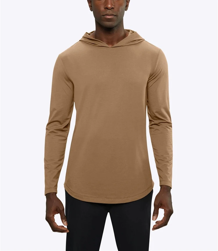 men t-shirt