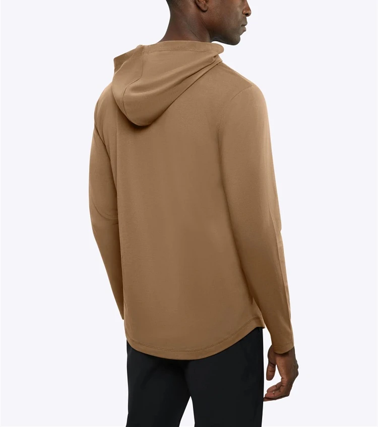 men t-shirt