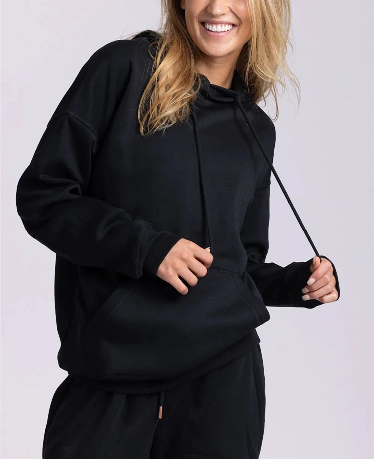 women hoodies