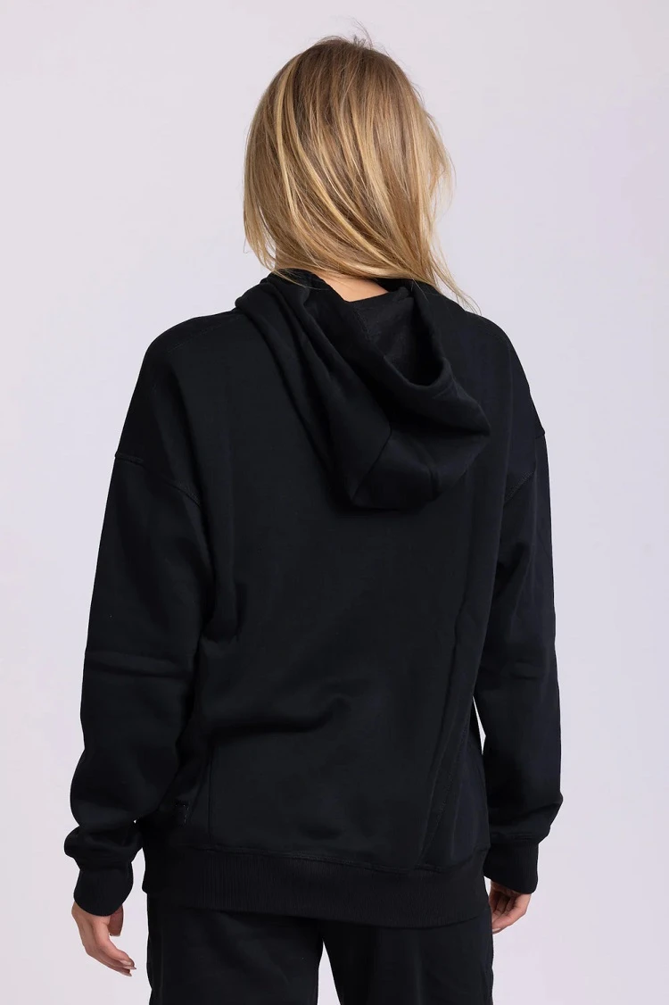 women hoodies