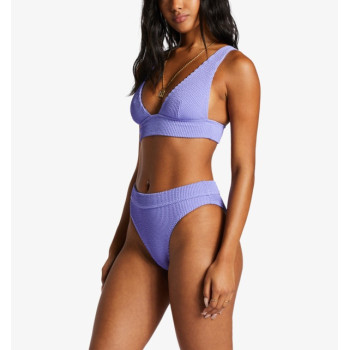 High quality medium bum coverage bikini bottoms