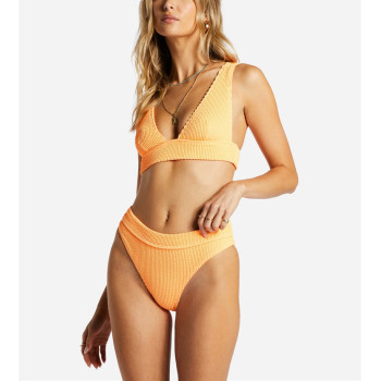 High quality medium bum coverage bikini bottoms