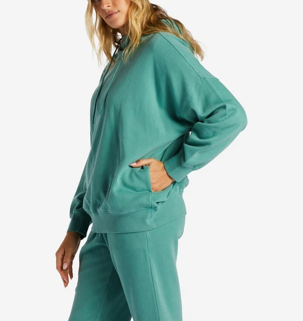 women hoodies