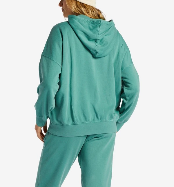 women hoodies