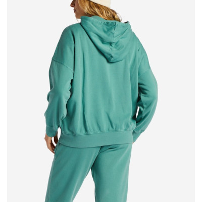 Custom regular length basic cozy hoodies with pockets relaxed fit hooded sweatshirts