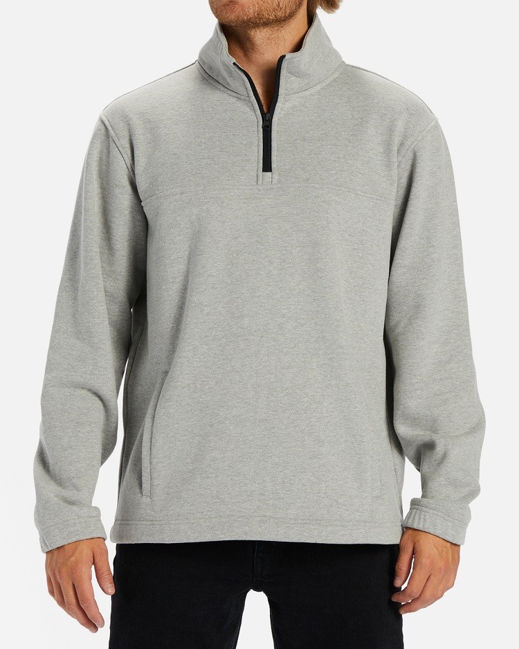 men hoodie