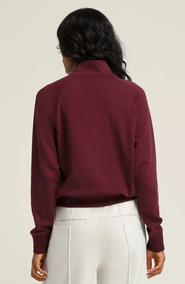 women hoodies