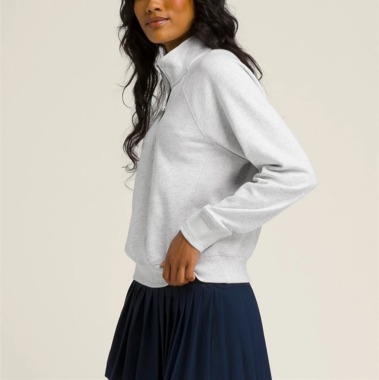 women hoodies