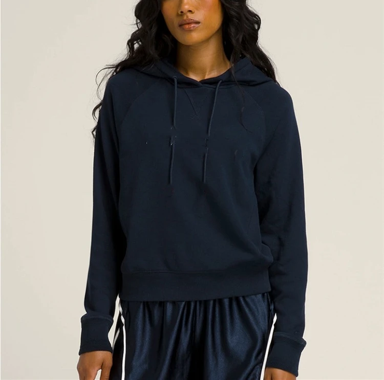 women hoodies