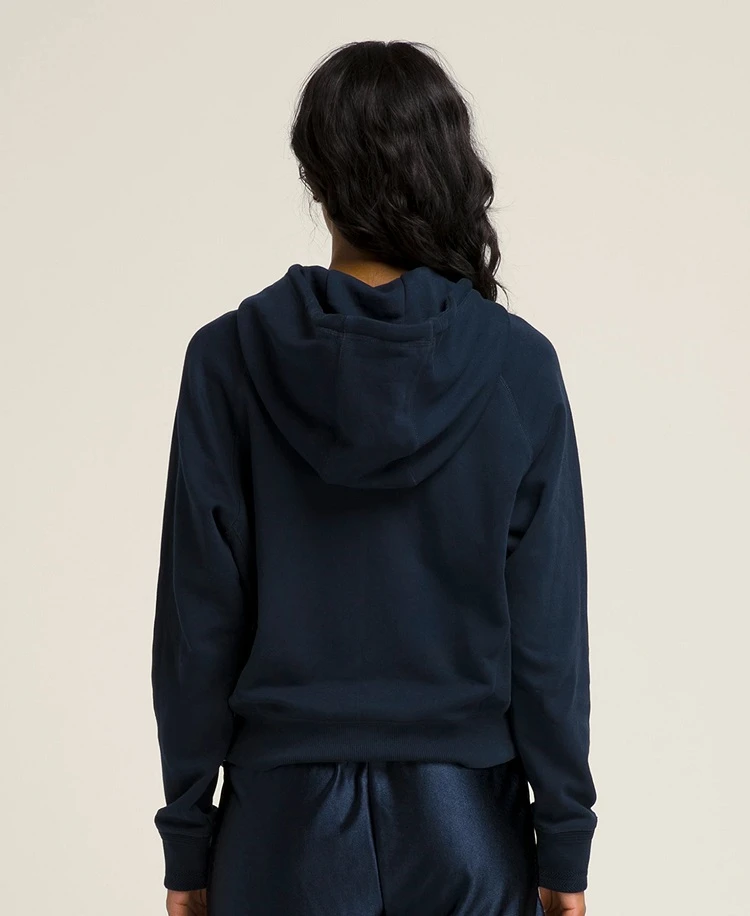 women hoodies