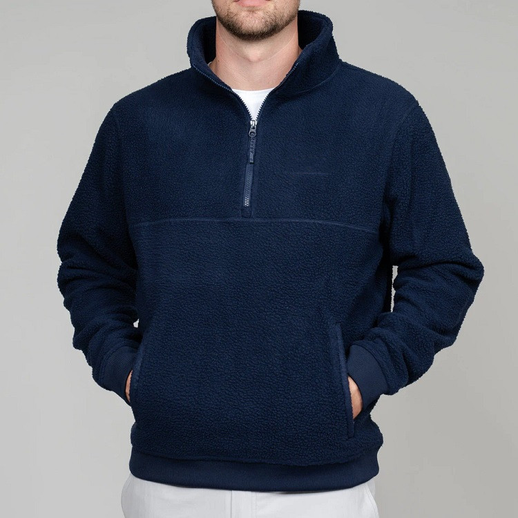 men hoodie