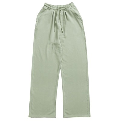 Women's Joggers Pants with Zipper Pockets  Tie dye Sweatpants for Women Lounge, Jogging