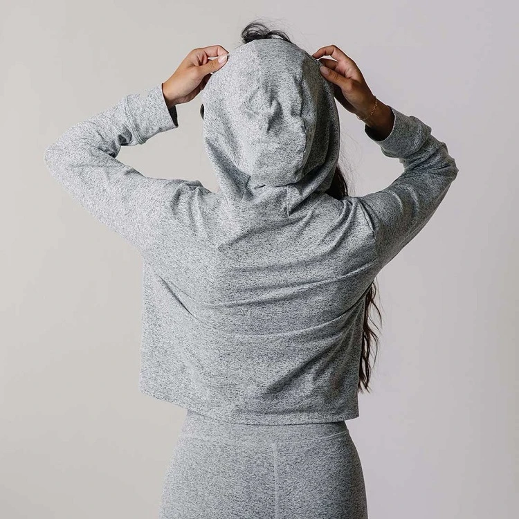 women hoodies
