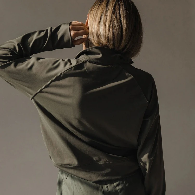 women hoodies