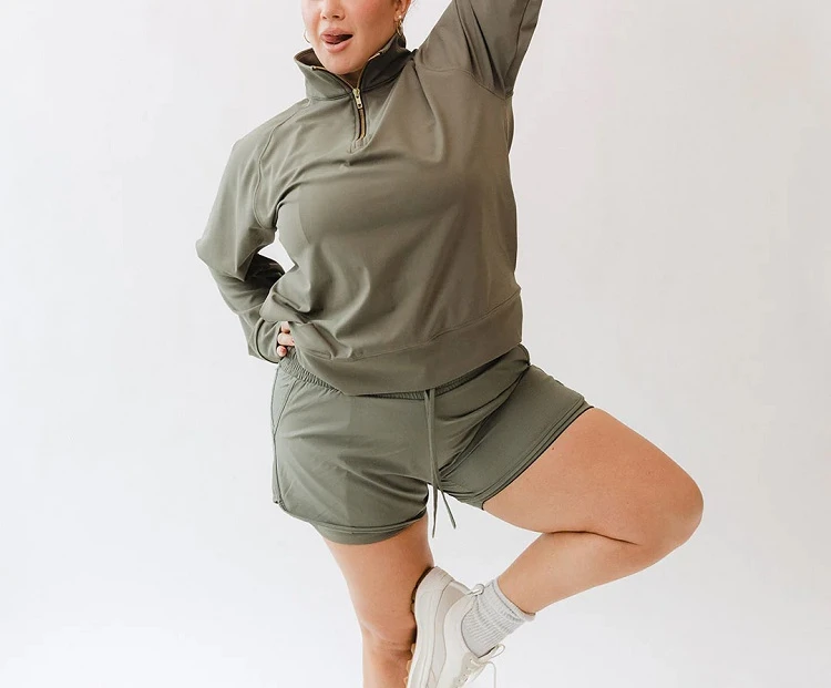 women hoodies