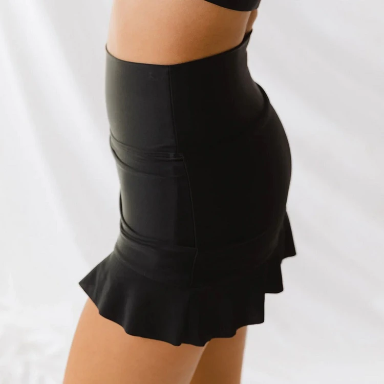 swimsuit