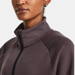 YOGA Womens Butterluxe Full Zip Workout JacketsSlim Fit Jacket, Athletic Yoga Jacket with Thumb Holes