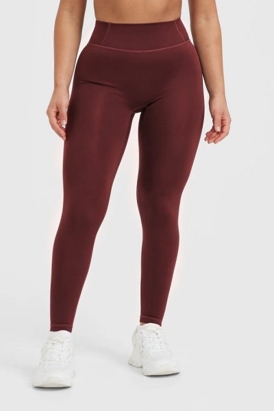 leggings with seams, leggings with seams Suppliers and Manufacturers at